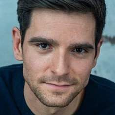 Gabriel Coles