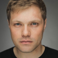 Sergei Batayev