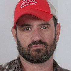 Butch Spencer
