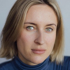 Josefine Koenig