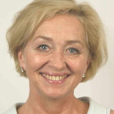 Katarzyna Kozak