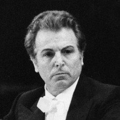 Giulio Bertola