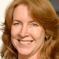 Cheryl Howard