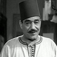 Abdel Aziz Khalil