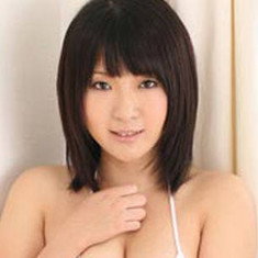 来栖あさみ