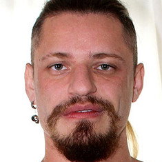 Daniel Toro