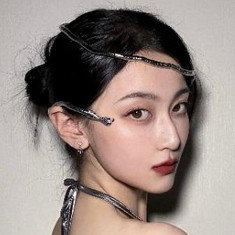 Li Jiatong