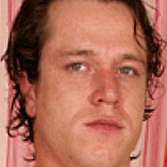 Dennis