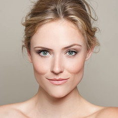 Alyson O'Keefe