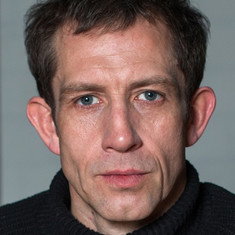 André Szymanski
