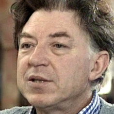 Jean-Michel Folon