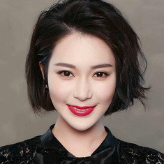 Michelle Hu