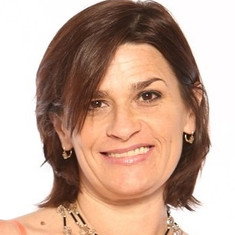 Michell Marks