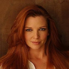 LoriDawn Messuri