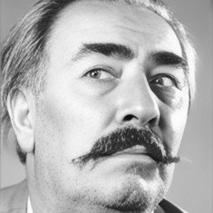 Vaghinak Marguni