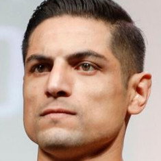 Gabriel Benítez