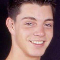 Donavin Fitch