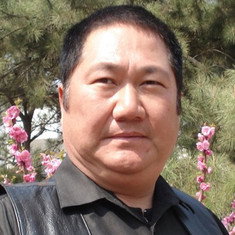 Tian Xiping