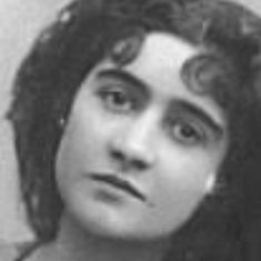 Jehanne d'Alcy