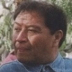 José Flores