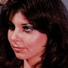 Fatima Hamoud