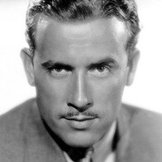 Gordon Westcott