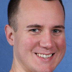 Lance Cole