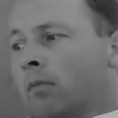Fred Stadtmueller