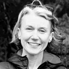 Sarah Boyd