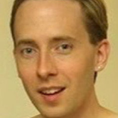 Aaron Lawrence