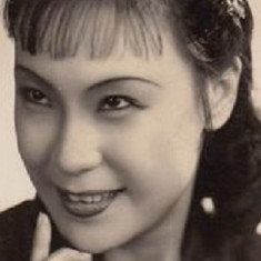 Yinqiu Cang