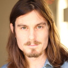 Matt Story