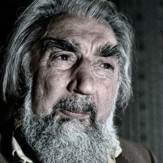 Michał Żołnierkiewicz
