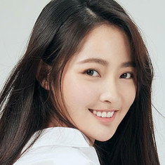 Hung Yi-chi
