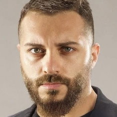 Jovdat Shukurov