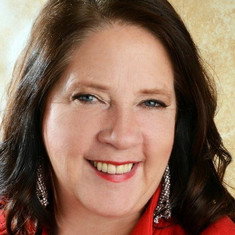 Kathy Kelly