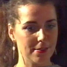 Regina Reggia