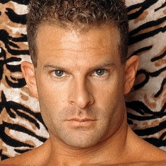 Ted Matthews