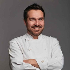 Giacomo Bocchio