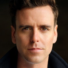 Tom Stuart