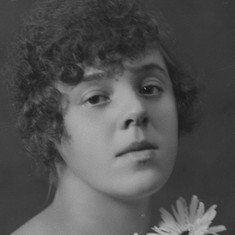 Albina Kausi