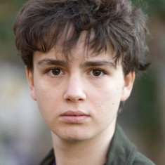 Lorenzo Ciamei