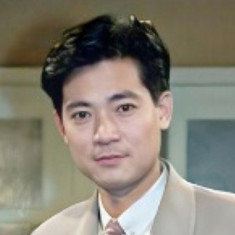 Louis Hsiao Da-Lu