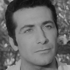 Ettore Serra