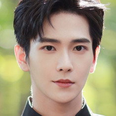 Chang Bin