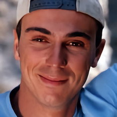 Luca Ferri