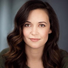 Lucy Gransbury