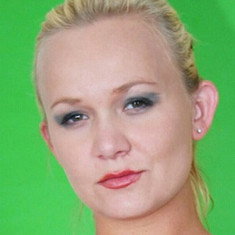Katie Gold