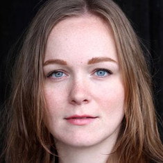 Anna Malmkjær Willumsen