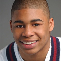 Jordan Coleman